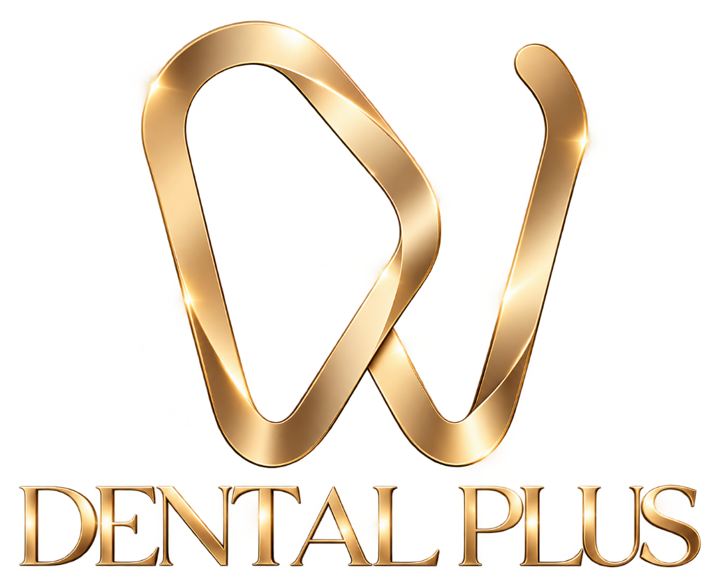 ELWAFA DENTAL - Laboratoire dentaire esthétique Marrakech